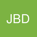 Julia Brown DDS Inc.'s profile picture