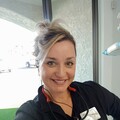 Jeneen V. Dental Hygienist
