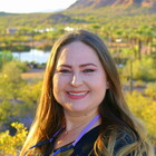 Sonja F. Dental Hygienist