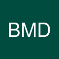 Bijan Modjtahedi, DDS's profile picture