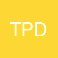 TWIN PINES DENTAL's profile picture