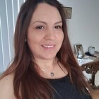 Nancy R. Dental Assistant
