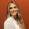 Alyssa T. Dental Hygienist