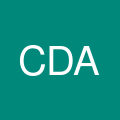 Coronado Dental Associates 's profile picture