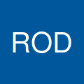 Randi Oyama DDS Inc.'s profile picture
