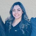 Victoria M. Dental Assistant
