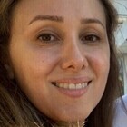 Samirra  T. Dental Assistant