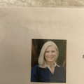 MaryAnn M. Dental Hygienist