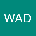 Waleed Almulla, D.M.D,PC's profile picture