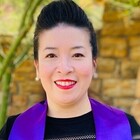 Nhi V. Dental Hygienist