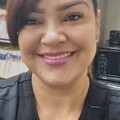 Angelica  C. Dental Receptionist / Front Desk and Dental Assistant