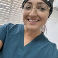 Jevonah K. Dental Hygienist