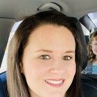 Cassandra D. Dental Assistant