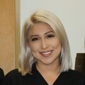 Janet G. Dental Assistant