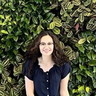 Sara S. Dental Receptionist / Front Desk and Dental Assistant