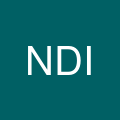 Nuvia Dental Implant Center Denver's profile picture