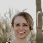 Emilia N. Dental Hygienist