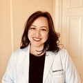 Emmaliza C. Dental Hygienist
