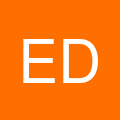 Eastwind Dental's profile picture