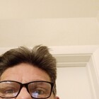 Enrique N. Dental Assistant