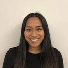 Rhyn L. Dental Hygienist