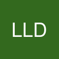 LA Lux Dental's profile picture