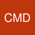 Cottonwood Modern Dentistry's profile picture
