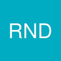 RANCHO NIGUEL DENTAL GROUP's profile picture
