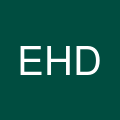 Eiad Haddad DDS Inc's profile picture