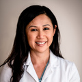 Diana N. Dental Hygienist