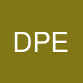 Dental Practice Enhancement LLC's profile picture
