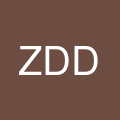 ZEANI DDS DENTAL CORP's profile picture
