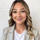 Madisen B. Dental Hygienist