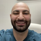 Omar K. Dentist