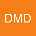 Diamond M Dental's profile picture