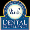 Link Dental Excellence's profile picture