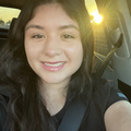 Noemi S. Dental Assistant