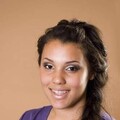 Courtney  T. Dental Receptionist / Front Desk and Dental Assistant