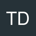 TS Dental's profile picture