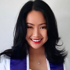 Sherina F. Dental Hygienist