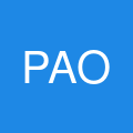 Palo Alto Oral Health's profile picture