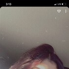 Stephania M. Dental Assistant