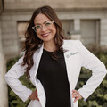 Fiona R. Dental Hygienist