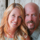 Stephanie M. Dental Hygienist