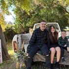 Adrian p. Dental Assistant