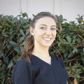 Kyle M. Dental Hygienist