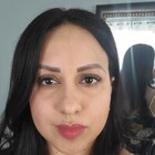 Mariel C. Dental Assistant