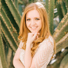 Kelly N B. Dental Hygienist