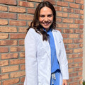 Yanira  C. Dental Hygienist