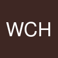 West County Health Centers, Inc.'s profile picture